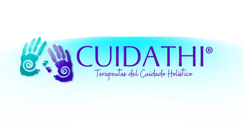 CUIDATHI I