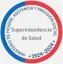 Super Intendencia Salud