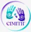 CIMITH